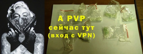 спиды Волоколамск