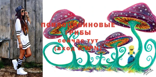 спиды Волоколамск