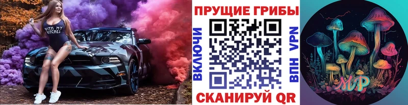 Купить закладки  Анадырь  Галлюциногенные грибы прущие грибы 