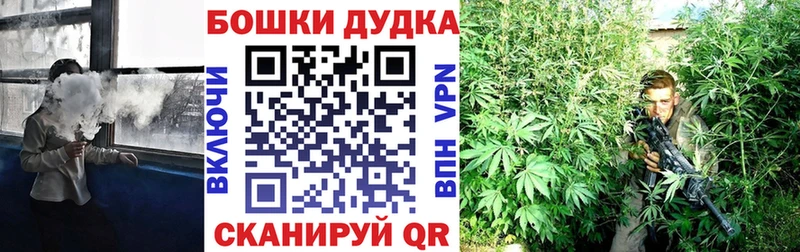 Купить где Анадырь Бошки Шишки конопля